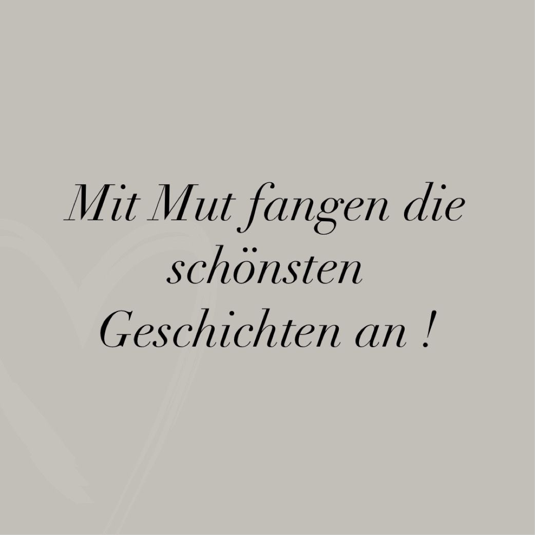 Philosophie Mit Hairz