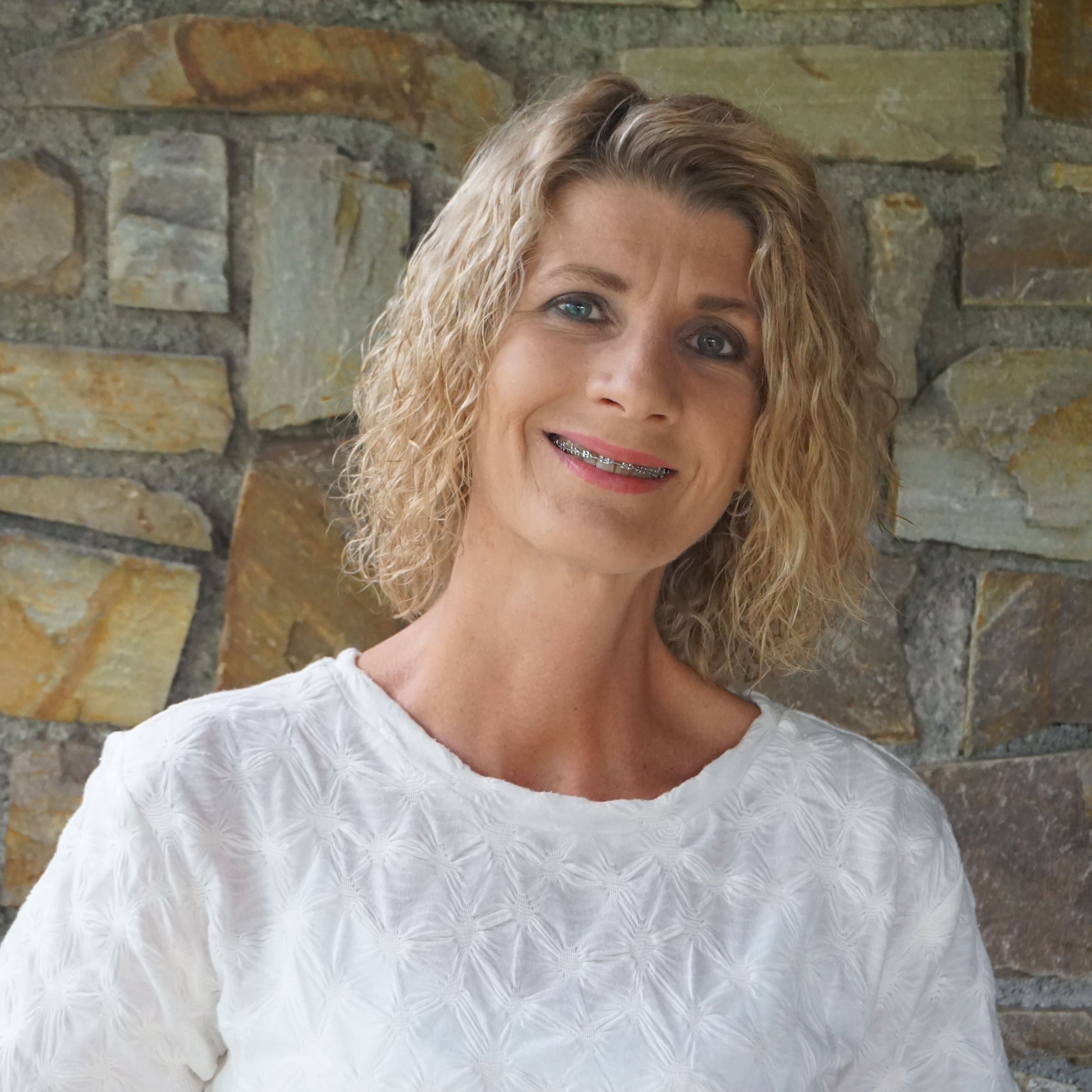 Michaela Lindinger Mit Hairz