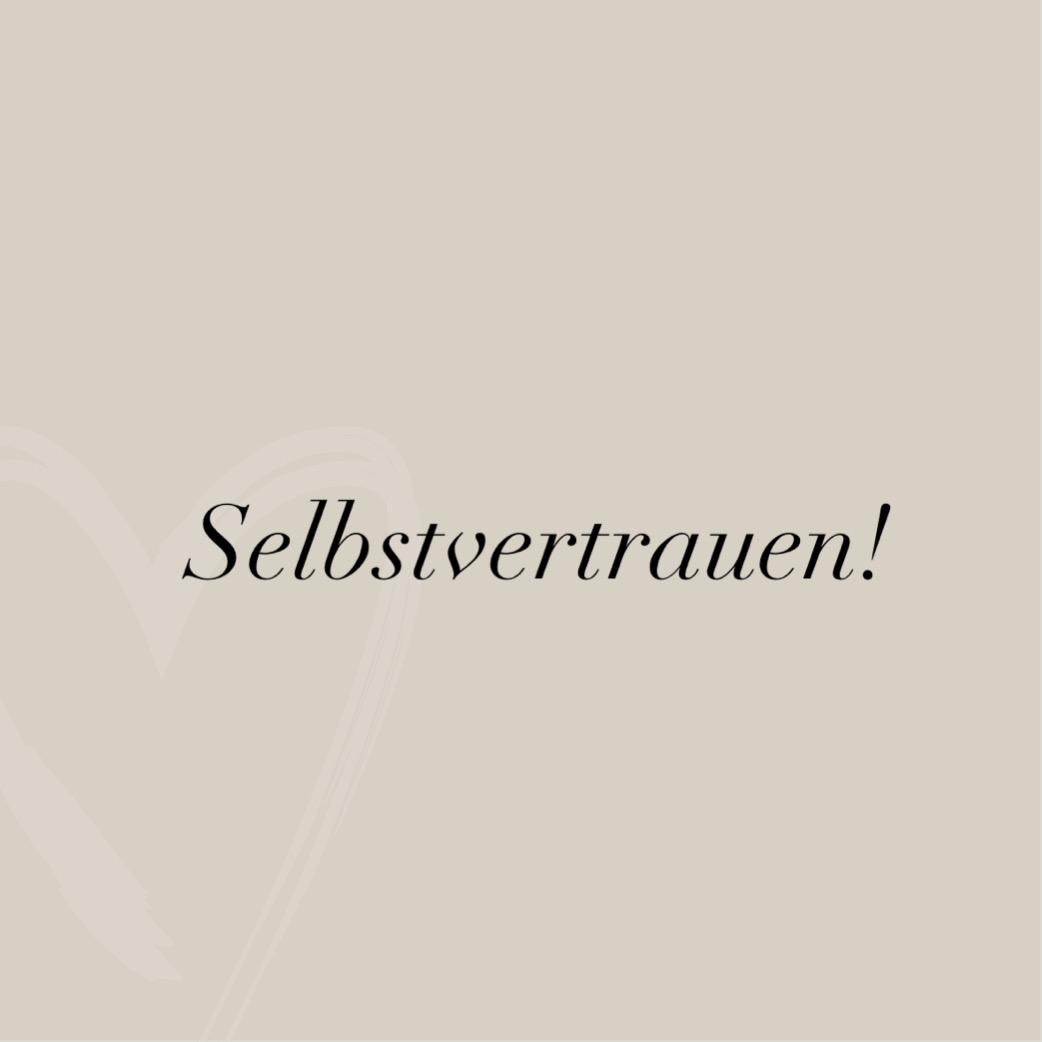 Philosophie Mit Hairz
