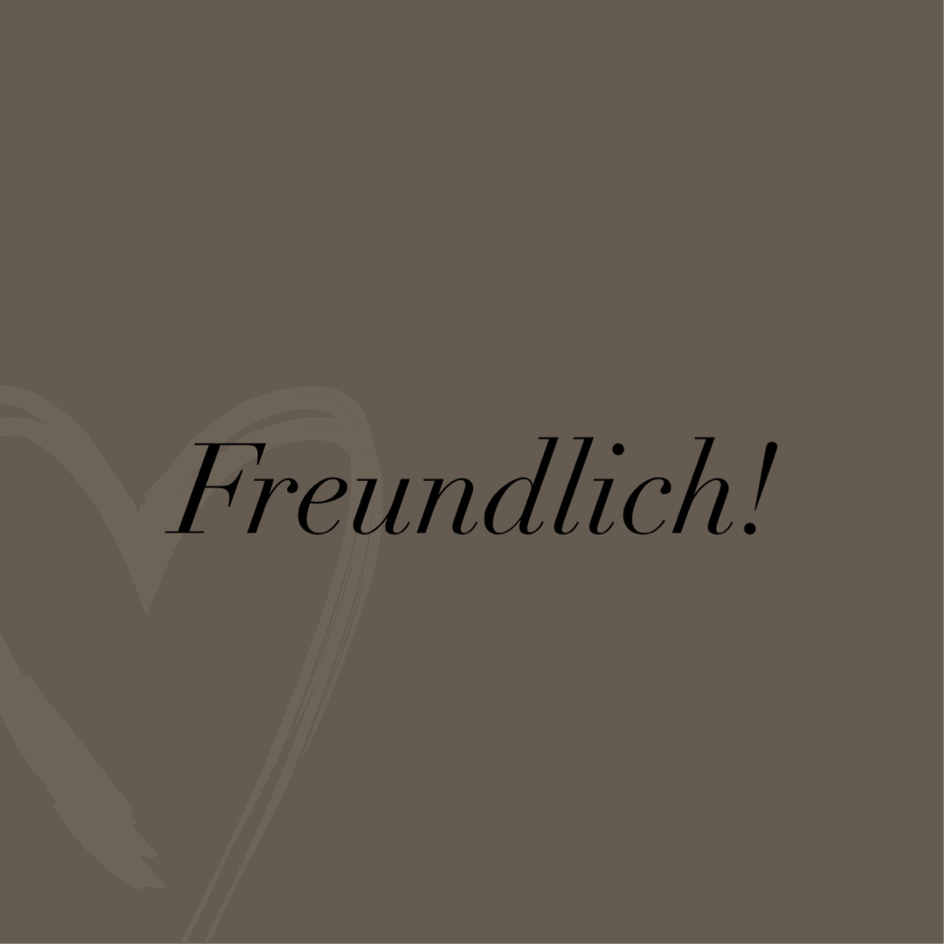 Philosophie Mit Hairz