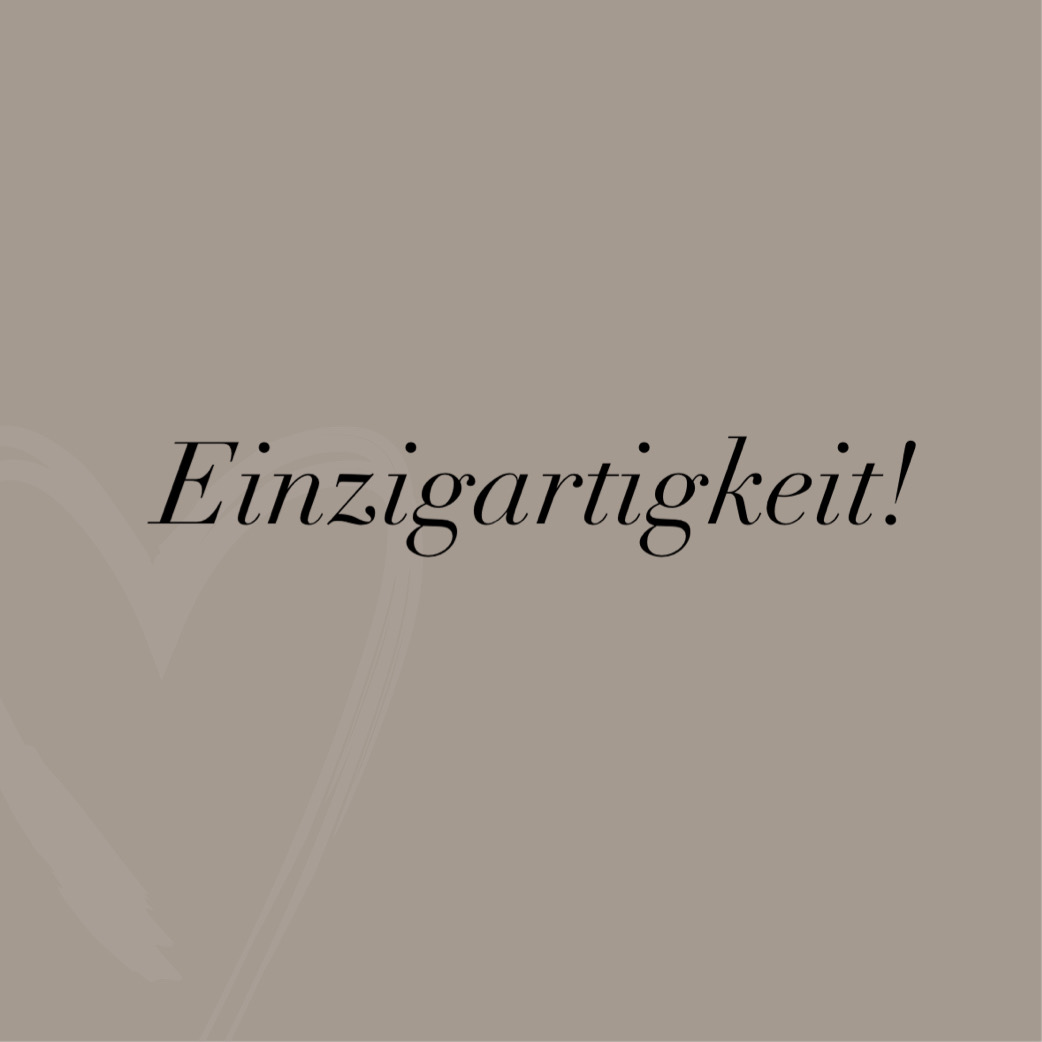 Philosophie Mit Hairz