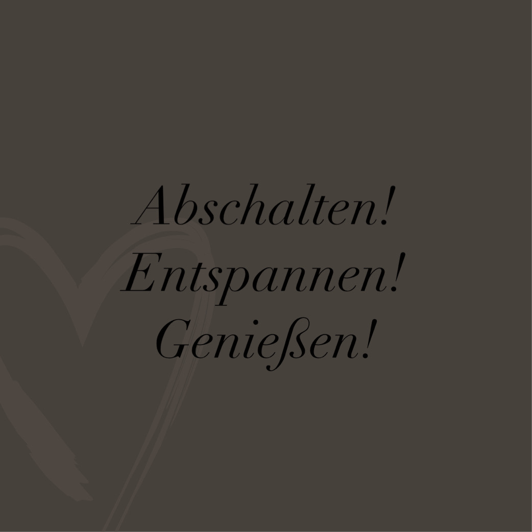 Philosophie Mit Hairz