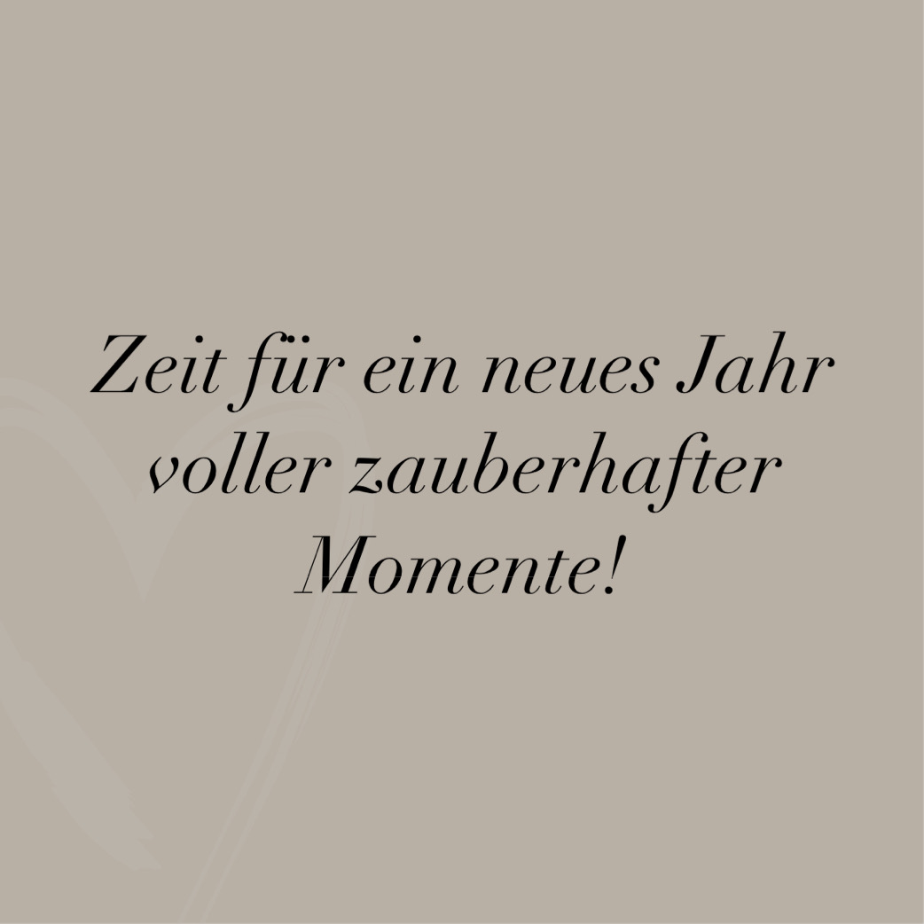 Philosophie Mit Hairz