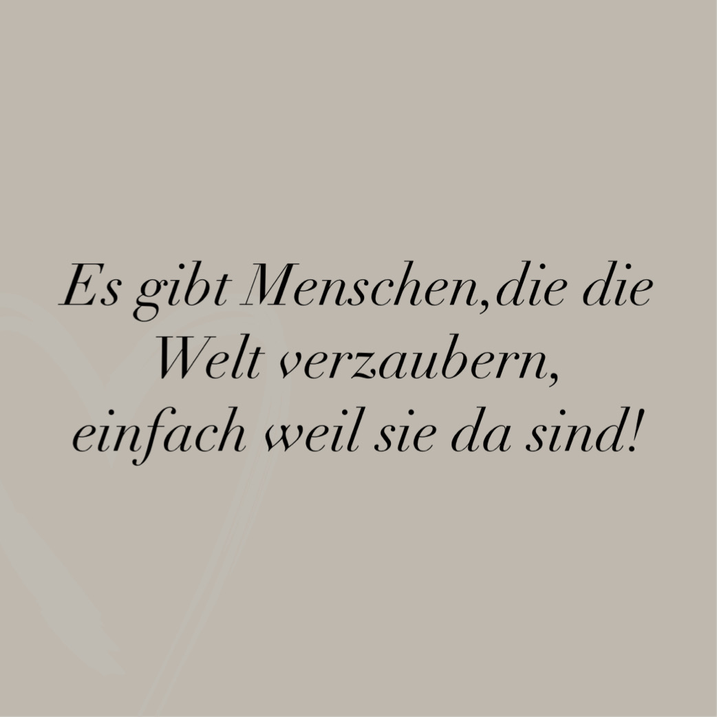 Philosophie Mit Hairz