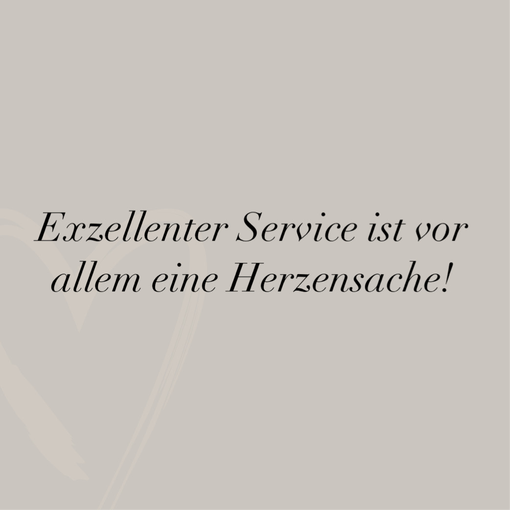 Philosophie Mit Hairz