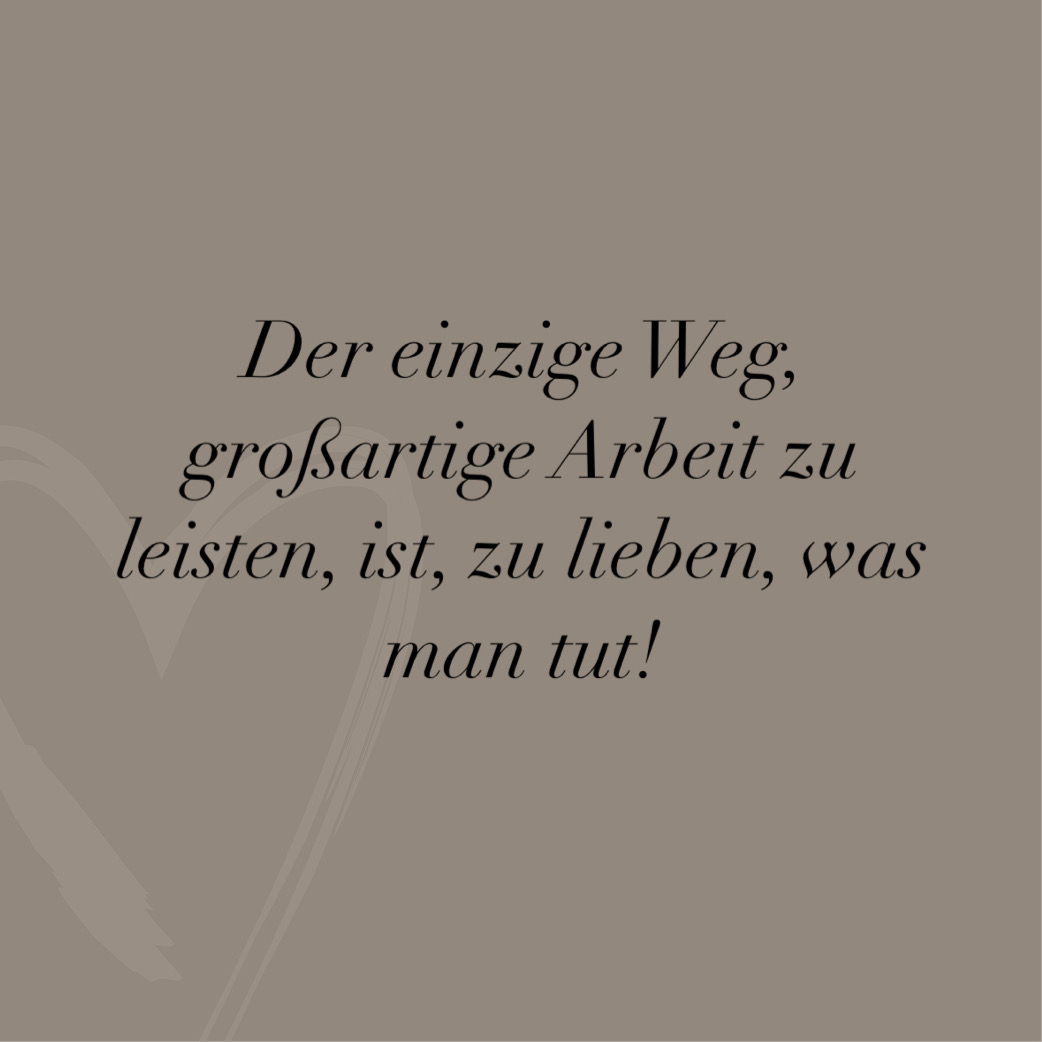 Philosophie Mit Hairz