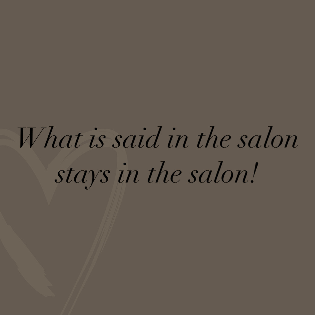 Philosophie Mit Hairz