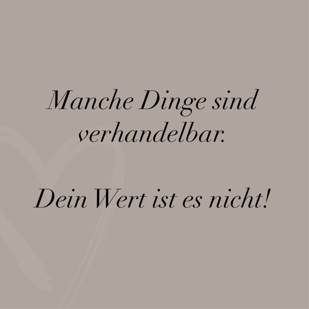 Philosophie Mit Hairz