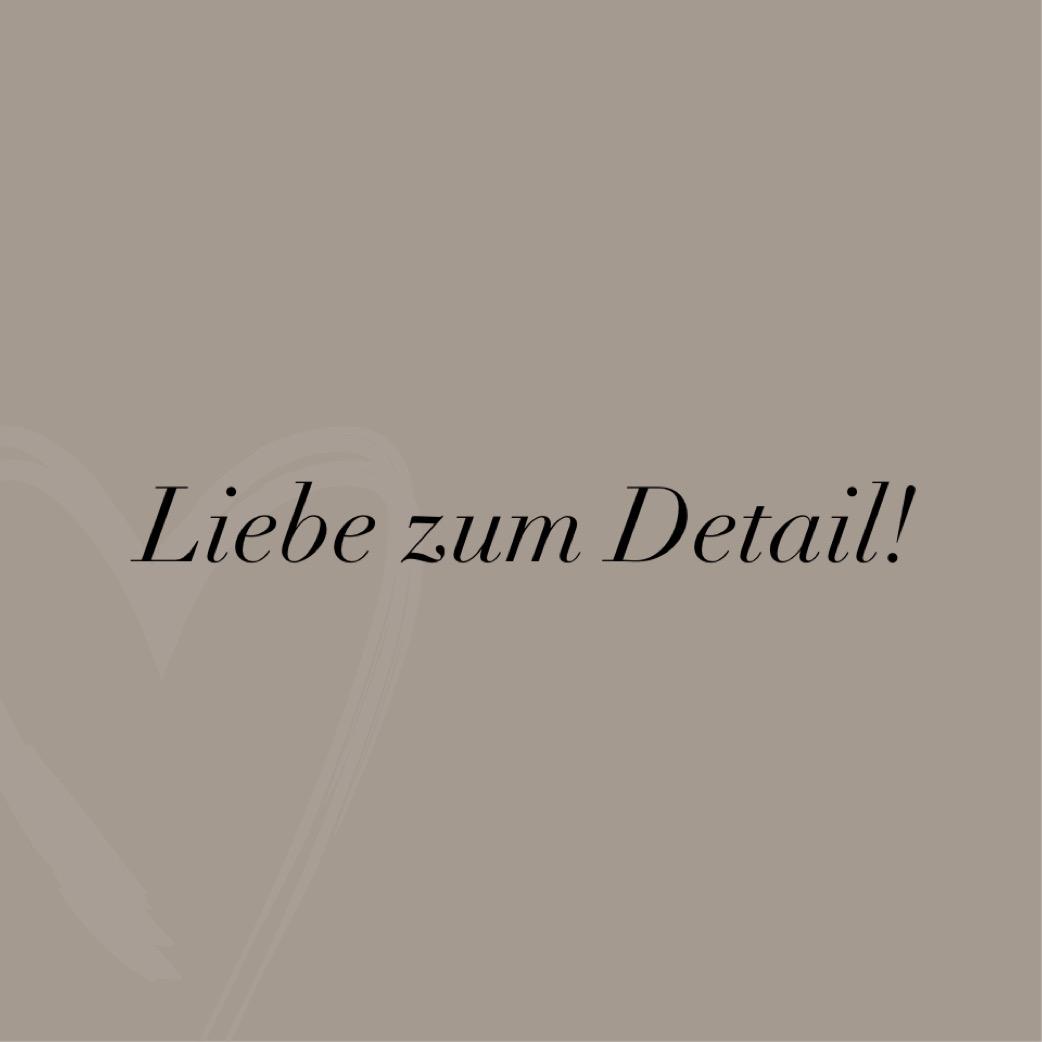 Philosophie Mit Hairz