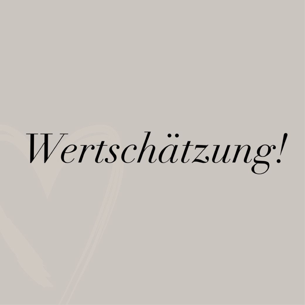 Philosophie Mit Hairz