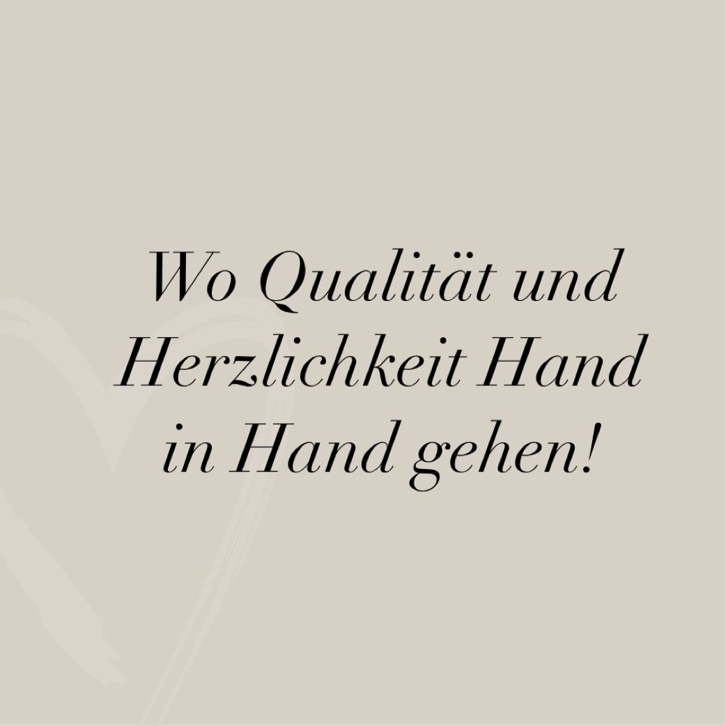Philosophie Mit Hairz